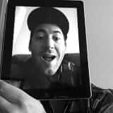 Valet. contributing writer Scott Woolf