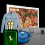 Valet team picks Amazon Prime Day 2024