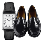 Valet. team picks amazon prime big deal days 2025