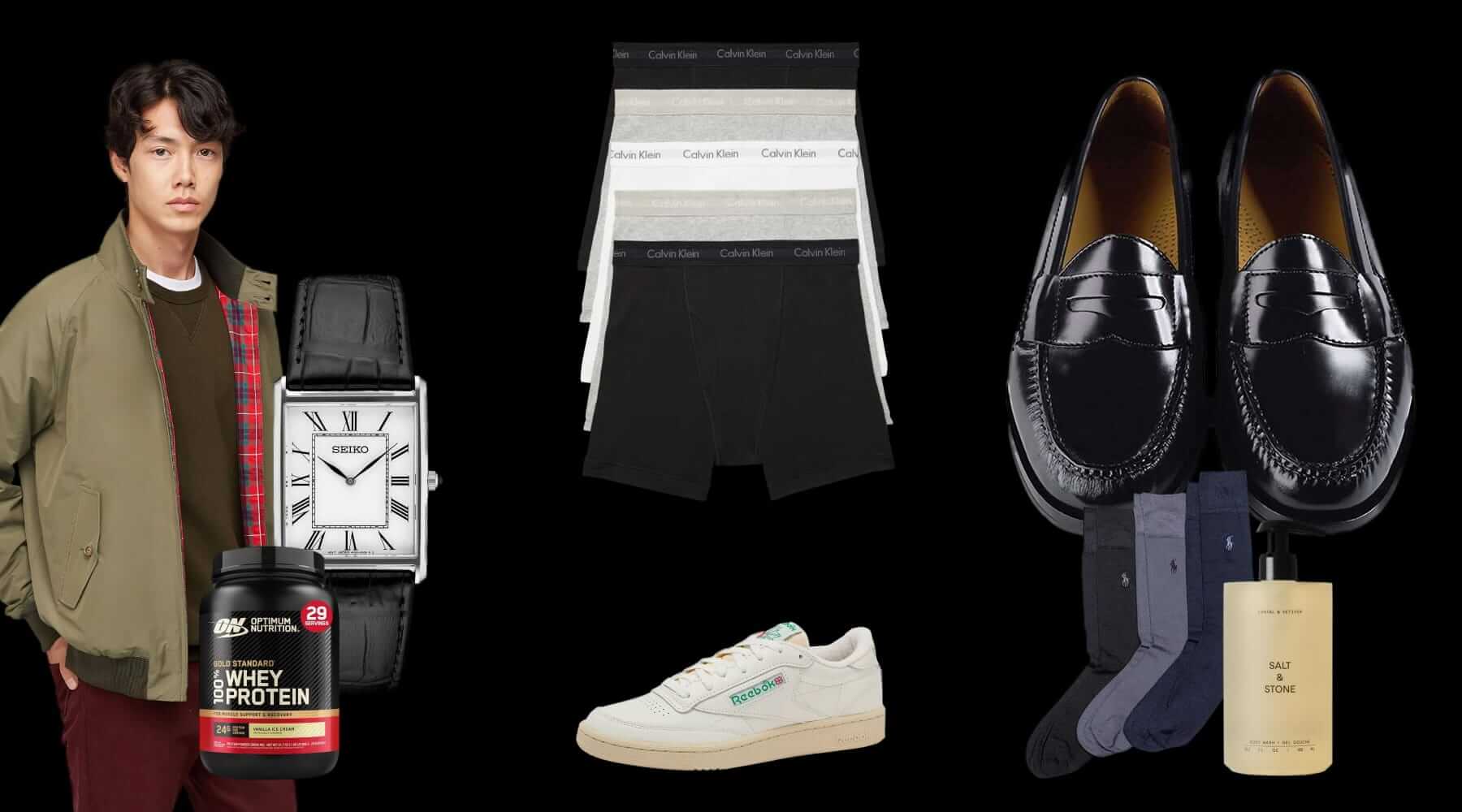 Most popular products in Amazon Prime Day 2025