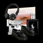 Valet. team picks amazon prime day 2024