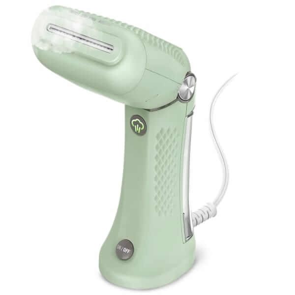 Conair Handheld garment steamer