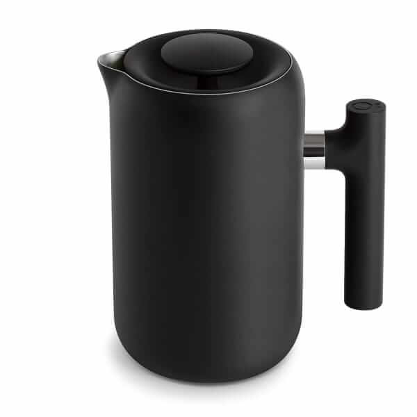 Fellow Insulated French press