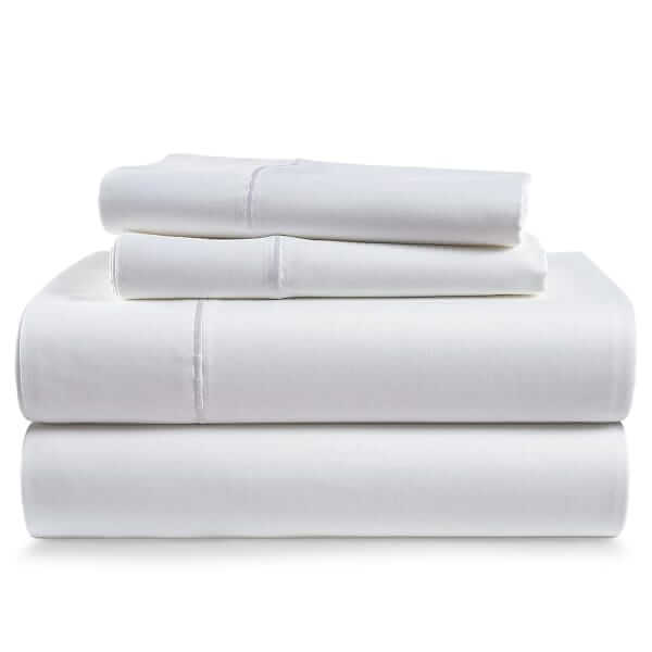 Lane Linen Egyptian cotton sheets