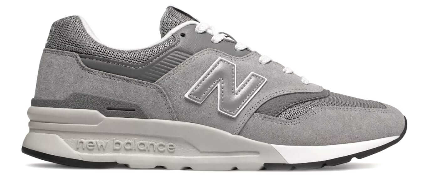 New Balance 997H sneaker