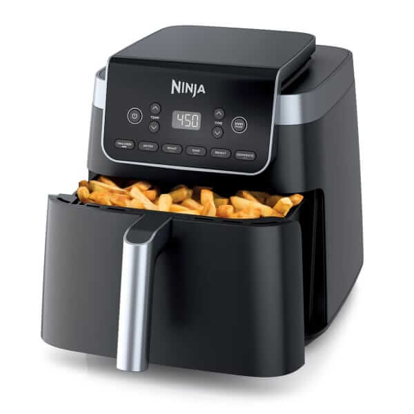 Ninja 6-in-1 Airfryer