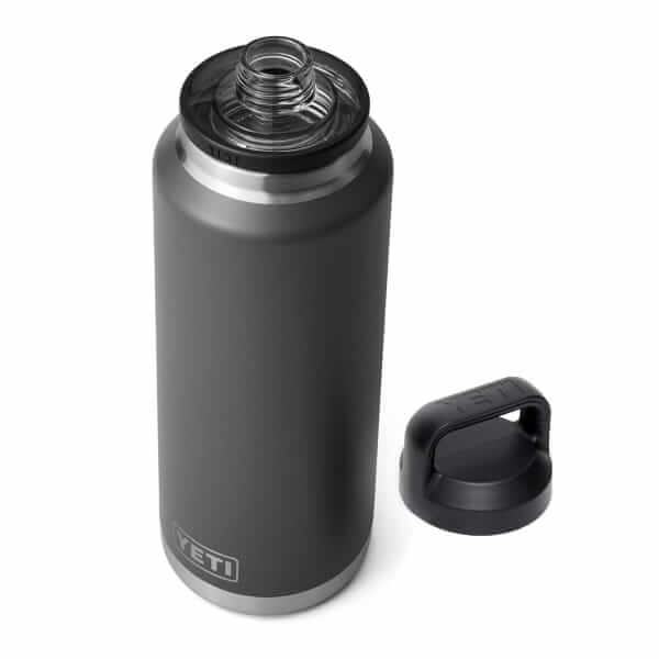 YETI Rambler 46 oz bottle