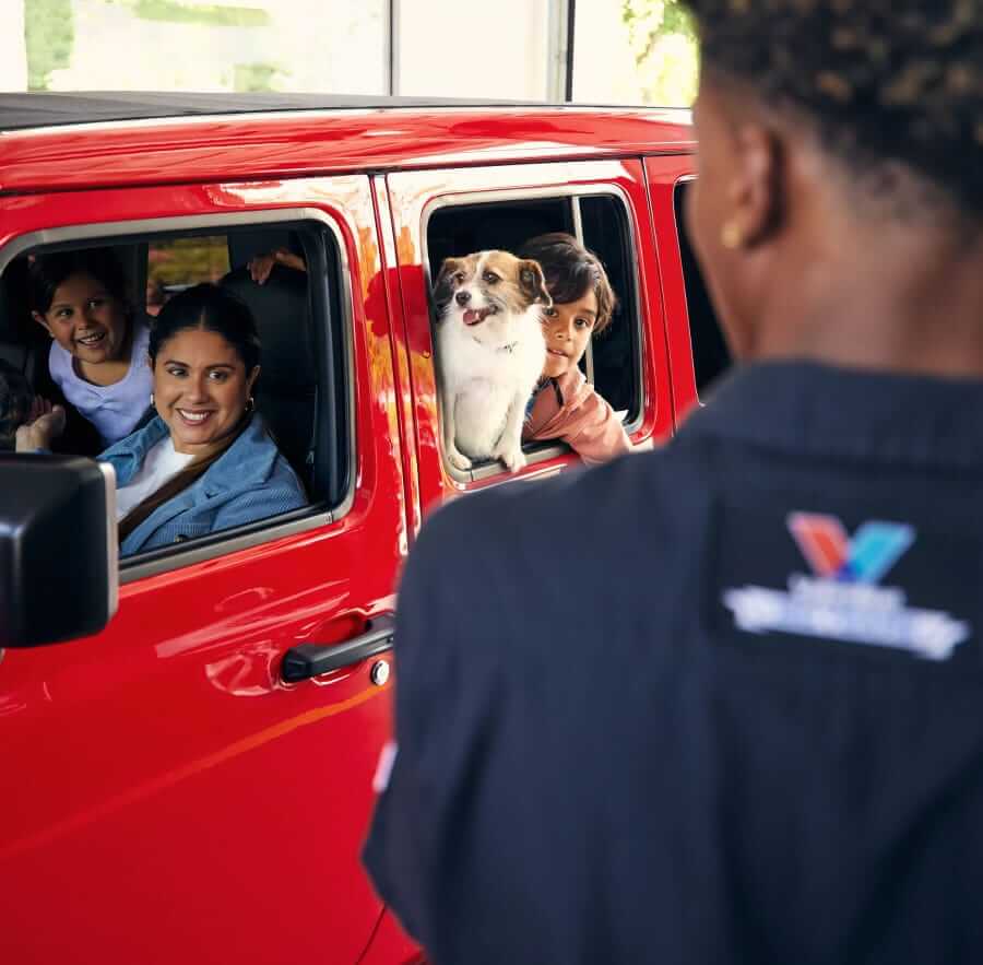 Valvoline Instant Oil Change Discount May 2024 Valet.