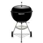 Get Your Weber Grill on Sale