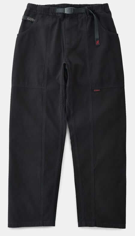 Gramicci Gadget pant