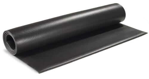 Fitness Gear Multi-purpose mat