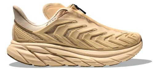 Hoka Project Clifton sneaker