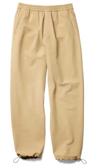 Outdoor Voices RecTrek relaxed pant