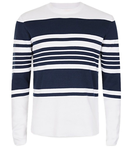 Fall Buying Planner: The Best Men's Graphic Sweaters | Valet.