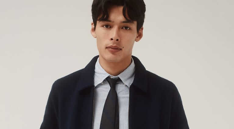 5 Stylish Items to Buy This Week: January 2nd Edition