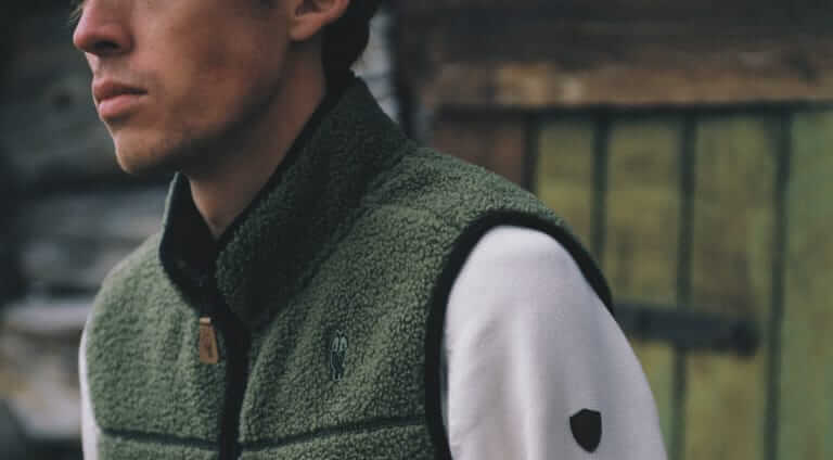 5 Stylish Items to Buy This Week: January 8th Edition