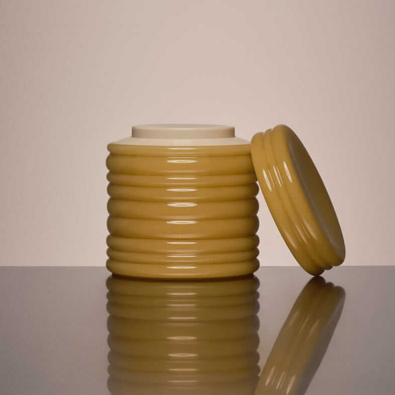 Soft Services Theraplush hand cream