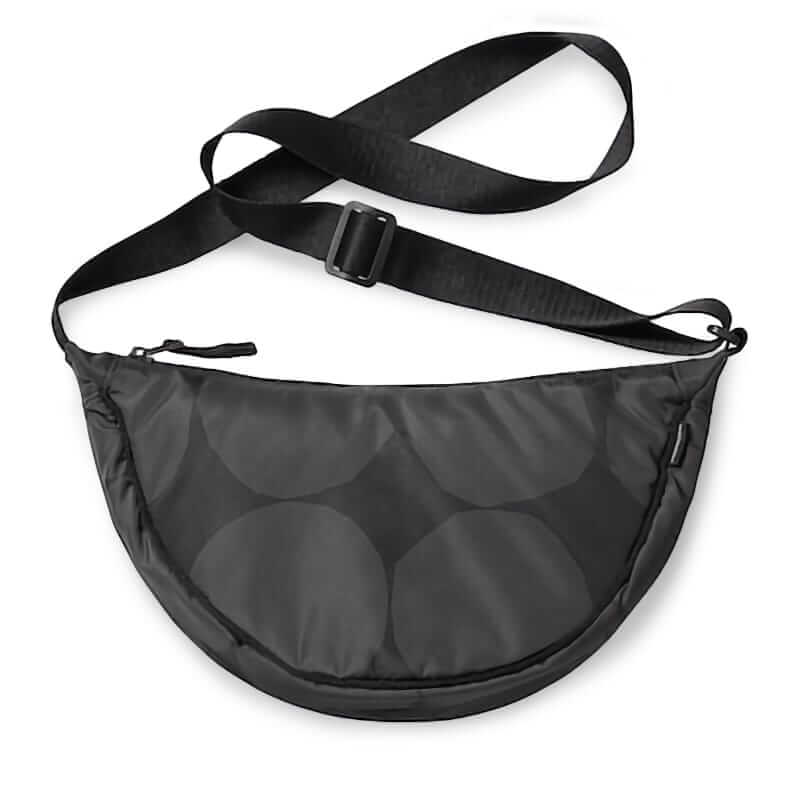 UNIQLO Round mini shoulder bag