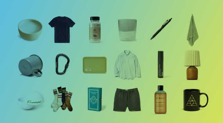 20 Under $20: January Edition