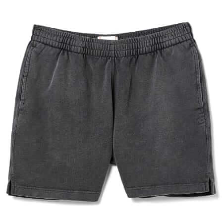 BDG Bonfire sweatshort
