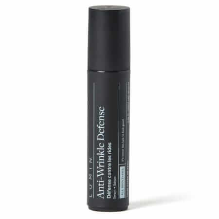 Lumin Anti-Wrinkle Defense serum