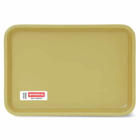 Penco Melamine desk tray
