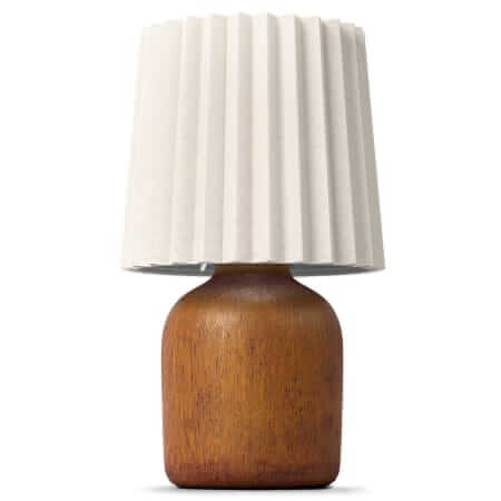 Room Essentials Mini lamp