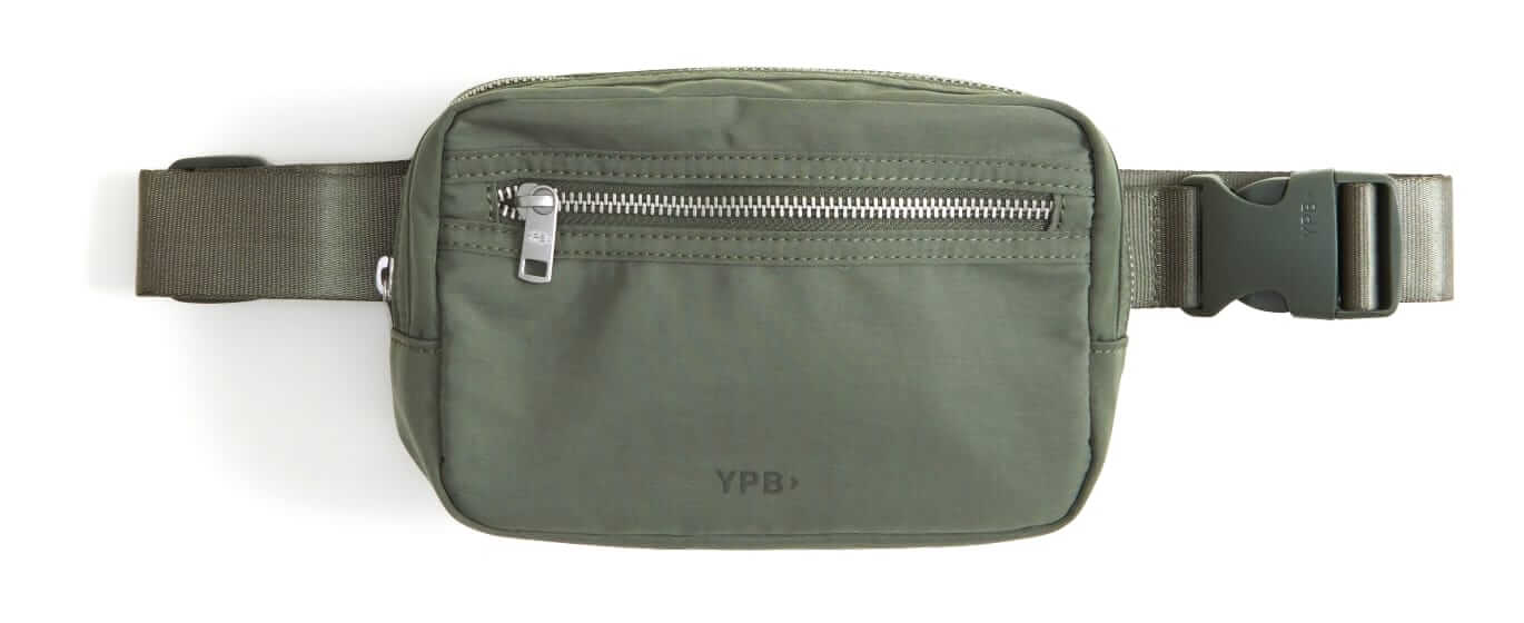 YPB Crossbody bag