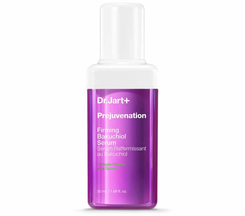 Dr. Jart+ Prejuvenation serum