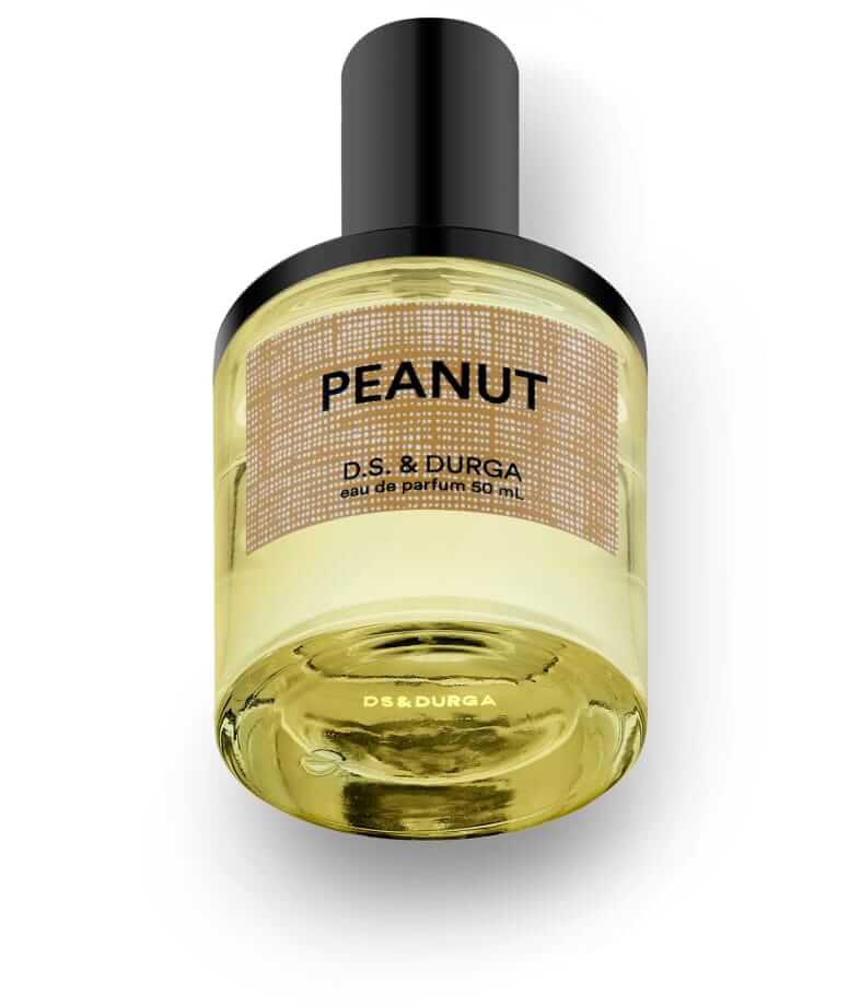 D.S. & Durga Peanut cologne