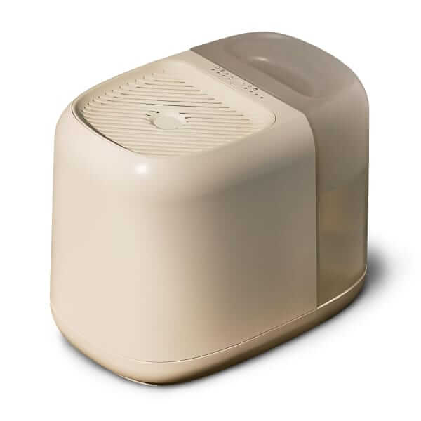 Canopy Moonstruck humidifier
