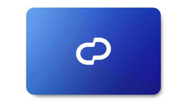 Class Pass Fitness class gift card