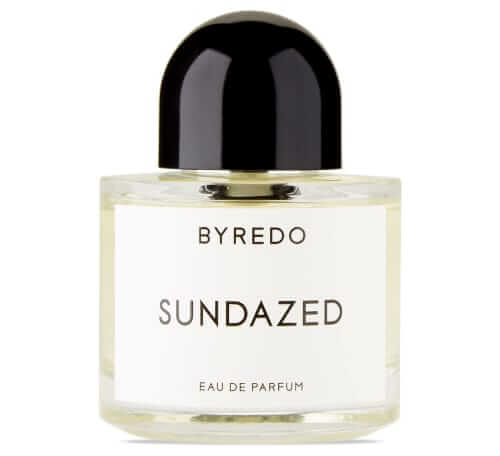 Byredo Sundazed eau de parfum