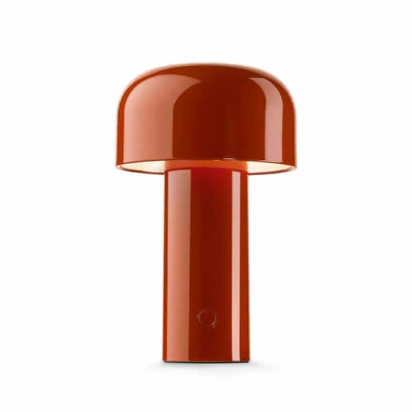 Flos Bellhop table lamp