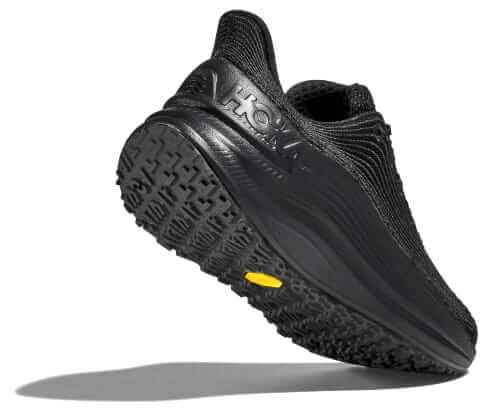 Hoka T.C. 1.0 sneaker