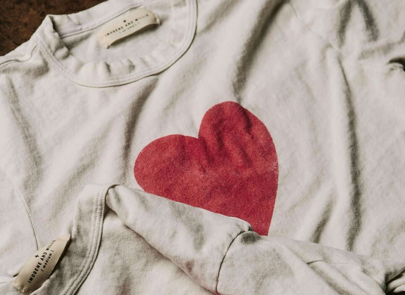 Best Valentine's Day gifts for men and women