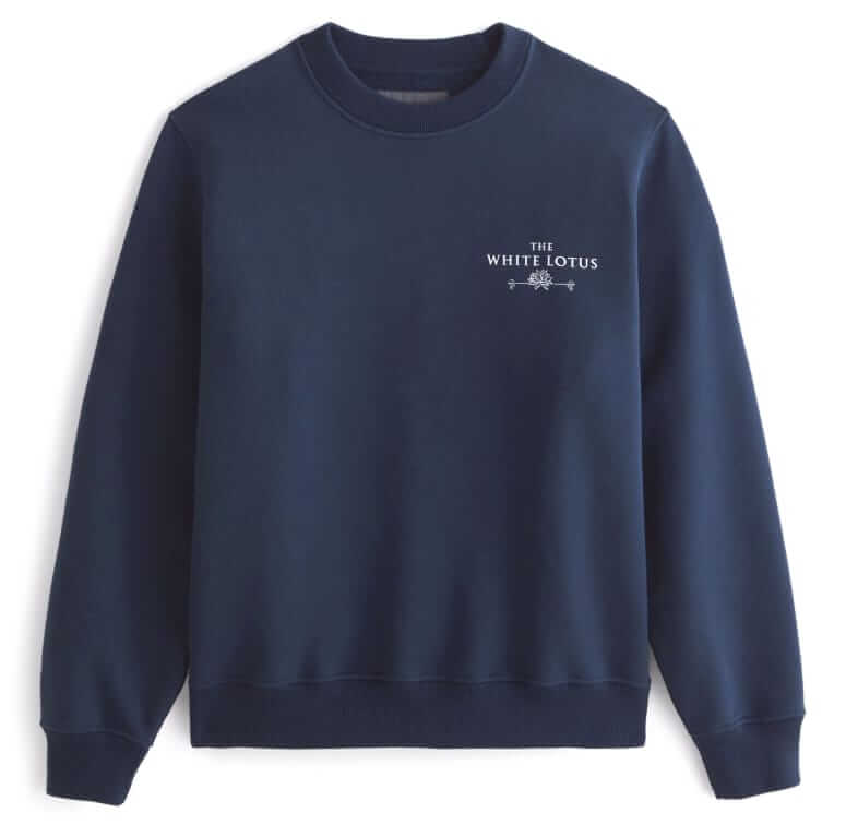 Abercrombie & Fitch Graphic sweatshirt