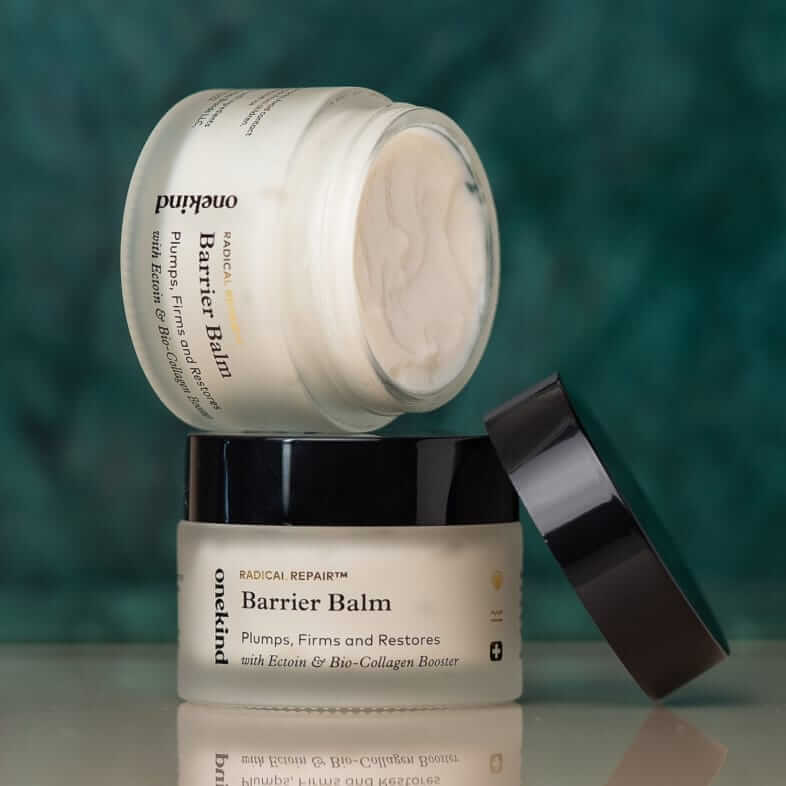 Onekind Radical Repair Barrier Balm