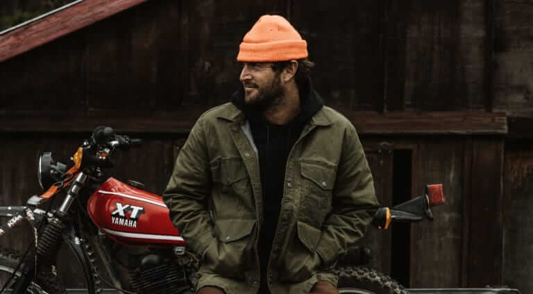 5 Stylish Items to Buy This Week: January 29th Edition