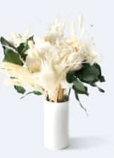 UrbanStems The Essex