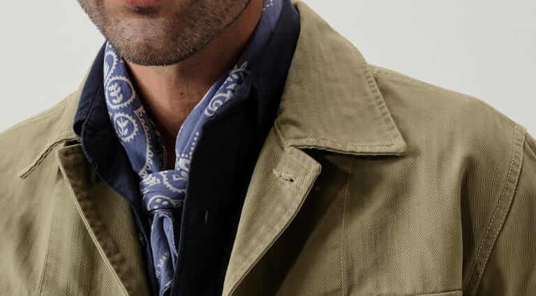 5 Stylish Items to Buy This Week: February 5th Edition