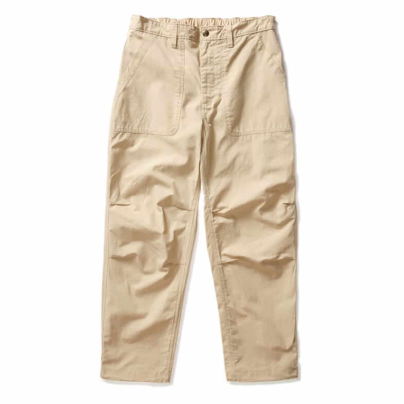 Taylor Stitch x Marmot scramble pant