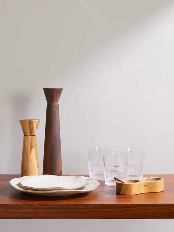 Valentine's Day gift sets at MR PORTER