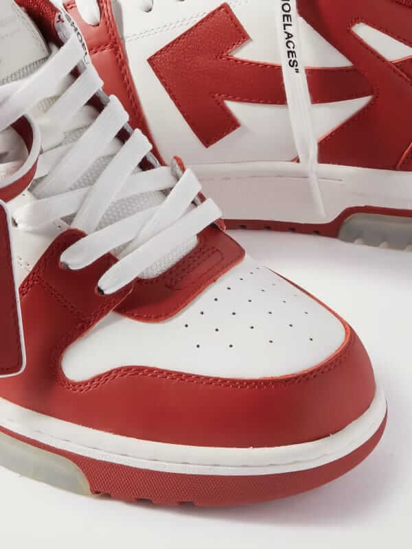 Most wanted Valentine's Day gifts at MR PORTER