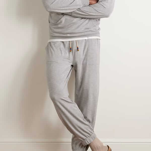 Paul Smith Harry tapered sweatpant