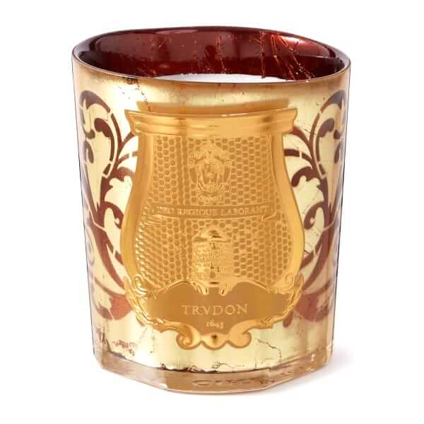 Trudon Bayonne candle