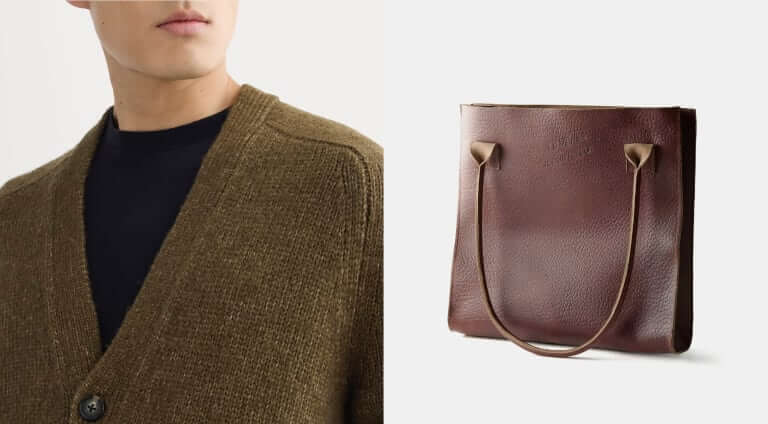 Most Popular Products: January