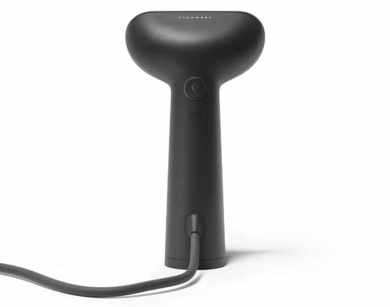 Steamery Cirrus 3 Iron Steamer