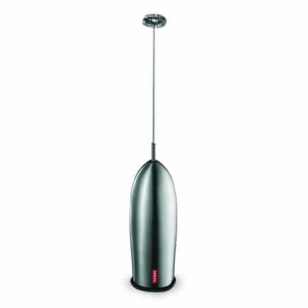 Bodum Milk frother