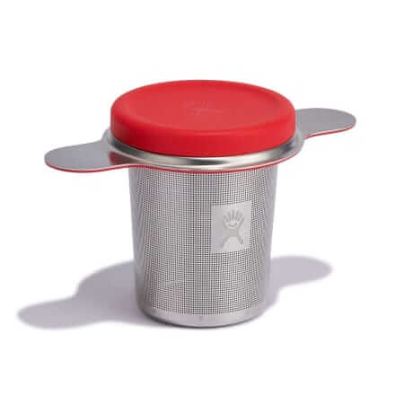 Hydro Flask Tea infuser